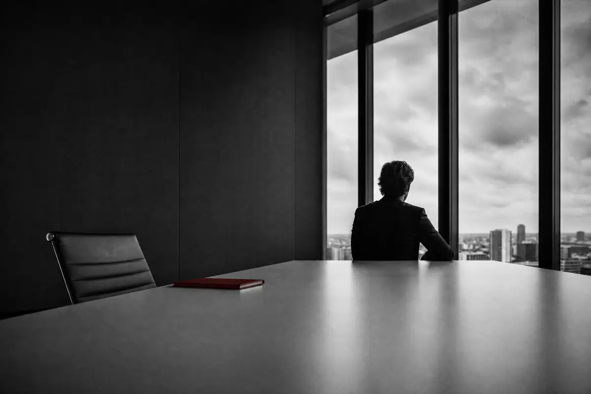 Coaching de manager à Dijon : 7 situations où un accompagnement peut faire la différence