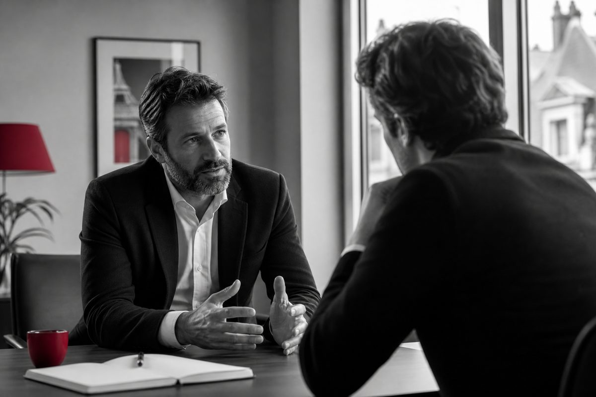 Le coaching professionnel en vaut-il vraiment la peine ? 6 signes que vous en avez besoin