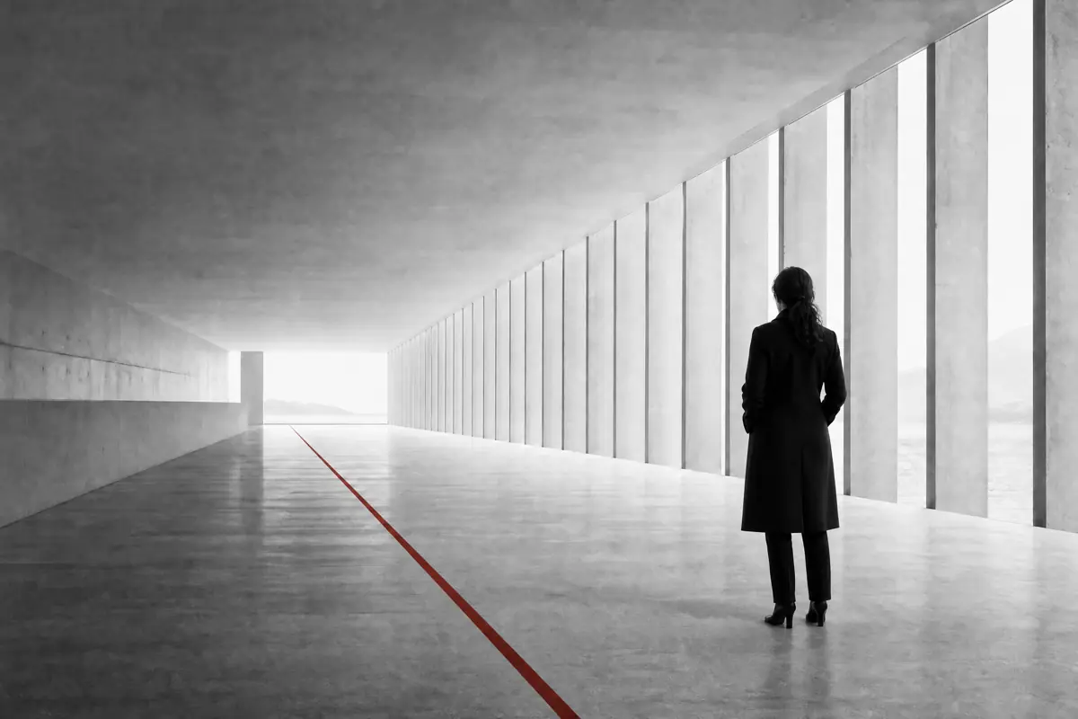 Développement spirituel et quête de sens : retrouver une direction sans vous perdre