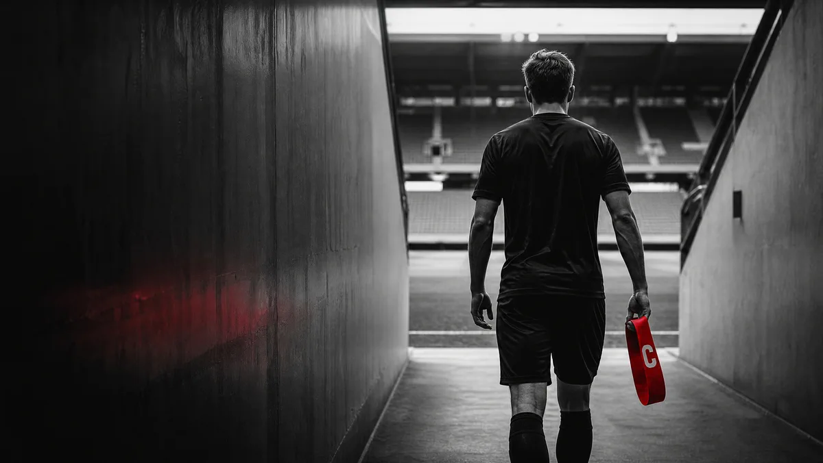 Retour au sport après blessure : reprendre confiance à Dijon