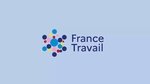 Logo Croix-Rouge Française, structure accompagnée par AlphaCoaching