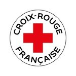 Logo France Travail, structure accompagnée par AlphaCoaching