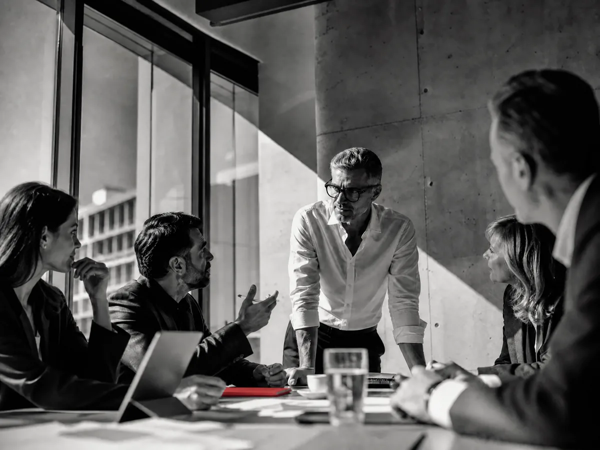 Combien coûte un coaching professionnel ? Comprendre le prix et le cadre