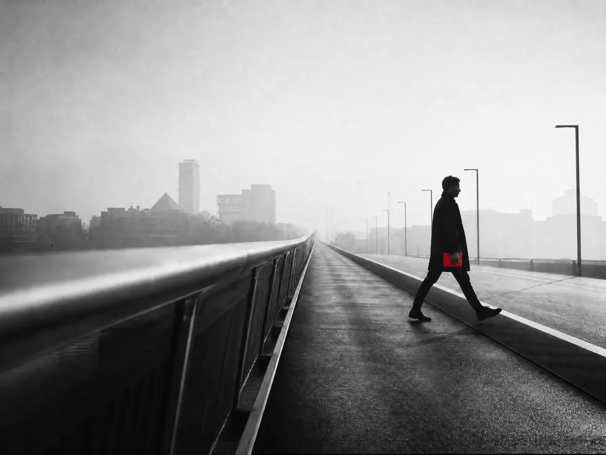 Coaching ou thérapie : comment choisir le bon accompagnement ?