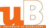 1200px-Université_de_Bourgogne_logo.svg_