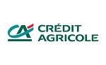 34353-creditagricole