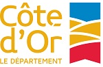 Côte-dOr_21_logo_2015.svg_