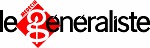 Generaliste-n