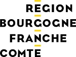 Logo_Bourgogne-Franche-Comté_2016-11