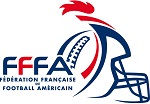 Logo_Fédération_Française_de_Football_Américain_2013
