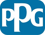 PPG_Logo.svg_150