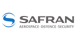 Safran-logo