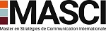 logo-masci_final