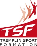 ob_744f17_logo-tsf_150