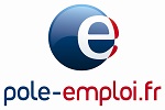 pole-emploi_150